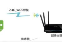 教你几招，让家里WiFi原地起飞！